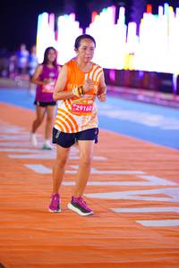 BIB: 200, 29160
                            <button type="button" onclick="openModal(23038034)" class="btn btn-primary btn-sm float-right btn-popup" data-toggle="modal" data-target=".modal-high-quality">
                        <i class="fas fa-shopping-cart"></i> Add to Cart
                    </button>
                                            <button type="button" onclick="isThisMe(23038034, true)" class="btn btn-success btn-sm float-right btn-popup btn-isme hidden" data-toggle="tooltip" data-placement="bottom" title="นี่คือรูปของคุณใช่ไหม คลิกที่นี่เพื่อเอาเข้าอัลบั้ม">
                        <i class="fas fa-plus"></i> Add to album
                    </button>
                    <button type="button" onclick="isThisMe(23038034, false)" class="btn btn-warning btn-sm float-right btn-popup btn-isnotme hidden">
                        <i class="fas fa-ban"></i> Remove from album
                    </button>